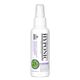 Hyponic Hinoki Cypress Moisturizng Mist - nawilżająca mgiełka ułatwiająca rozczesywanie, dla psa i kota