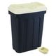 Maelson Dry Box 15 - pojemnik na karmę dla psa i kota, o pojemności 15kg