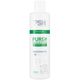 PSH Pure S Shampoo - dermatologiczny szampon ze srebrem dla psa i kota