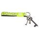 Max&Molly Key Chain Kiwi - brelok do kluczy 