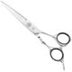 Artero Heritage Scissor 5.5" - nożyczki groomerskie proste, z wysokogatunkowej stali VG-10