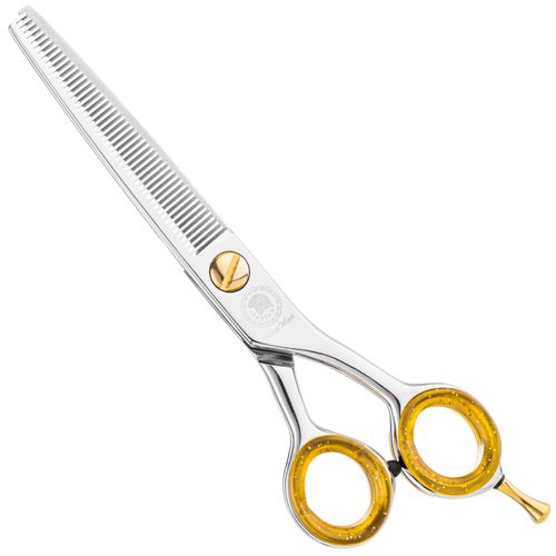 P&W Spartan Men Thinning