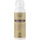 Special One Essential Oil Spray Amantea 100ml - odświeżająco-uspokajający olejek eteryczny w sprayu, odświeżacz powietrza