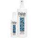 Groom Professional Fresh Cedar Mist Cologne - woda perfumowana dla psa o zapachu drzewa cedrowego