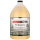 Double K Grimeinator Shampoo - szampon głęboko czyszczący dla psa i kota, koncentrat 1:32