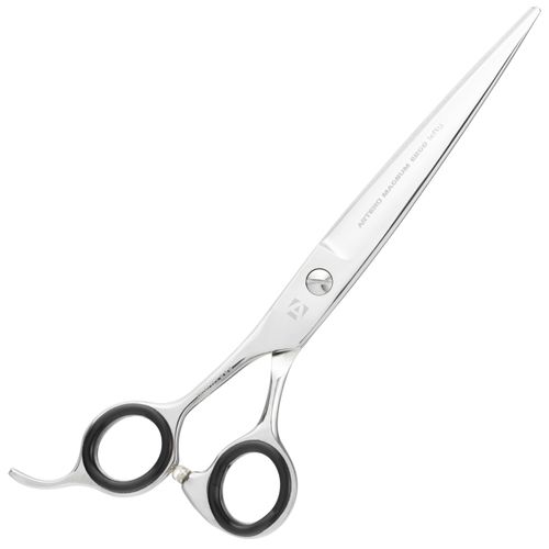 Artero Magnum Ergo Lefty Scissor 7