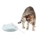 PetSafe Zip Automatic Laser Light - automatyczny laser dla kota, z funkcją przemieszczania się