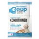 Groomer's Goop Glossy Coat Conditioner - nawilżająca odżywka dla psa i kota, do przetłuszczającej się sierści