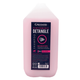 Groomers Performance Detangle Shampoo - szampon ułatwiający rozczesywanie sierści, z wyciągiem z dzikiej róży, koncentrat 1:10