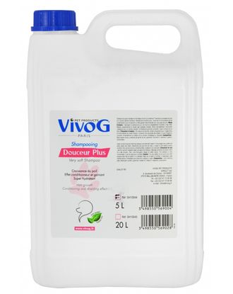 2ed0c98d4779919b2645c72427a347fa