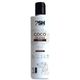 PSH Daily Beauty Coco Gloss Shampoo 300ml - regenerujący szampon do sztywnej i matowej sierści psa i kota, z olejem kokosowym