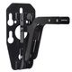 Heiniger Clipper Wall Bracket - uchwyt ścienny do maszynki Heiniger One
