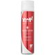 Yuup! Professional Sanitizing Shampoo - szampon antyseptyczny i odkażający, dla psów z problemami skórnymi, koncentrat 1:10