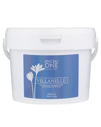 1 All Systems Triple Magic Conditioner - rewitalizująca odżywka dla psa, do każdego typu sierści