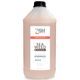 PSH Pro Seaweed Shampoo - szampon przeciwłojotokowy dla psa i kota, z algami morskimi, koncentrat 1:4