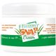 FluidoPet Snap Cream 100ml - nawilżający krem przeciwsłoneczny dla psa i kota, dla ras bezwłosych