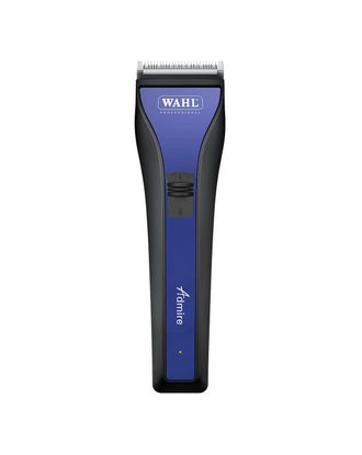 Wahl Admire Clipper - profesjonalna maszynka do podgalania koni, bezprzewodowa