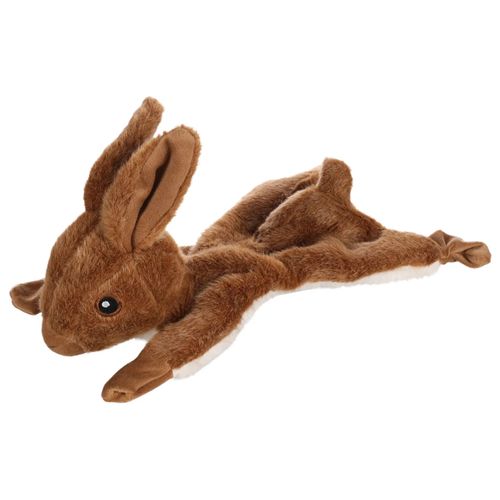 Bunny dog toy sales