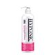 Hyponic Hypoallergenic Shampoo for Dogs - hipoalergiczny szampon dla psa, do wszystkich rodzajów sierści