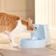 PetSafe Drinkwell Original Pet Fountain 1,8L - fontanna dla kota i małego psa