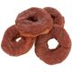 Flamingo Hapki Duck Donut 95g - przysmaki dla psa, pączki z kaczką