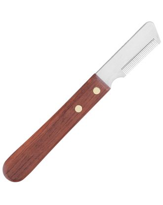 Show Tech trymer klasyczny EXTRA COARSE 3300 do grubego, kręconego włosa, dużych ras psów, leworęczny