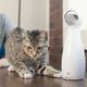 PetSafe Bolt Automatic Laser Light - laser dla kota, z trybem automatycznym i ręcznym