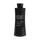 Special One Absolute 4Poodle Conditioner - odżywka w sprayu do kręconej sierści, nawilża, ułatwia rozczesywanie