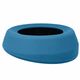 Kurgo Splash Free Wander Dog Water Bowl 710ml - miska dla psa przeciw chlapaniu