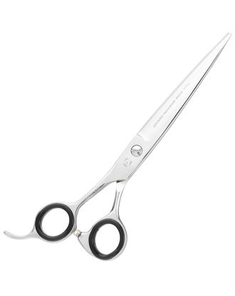 Artero Magnum Ergo Lefty Scissor 7" - profesjonalne nożyczki z japońskiej stali, leworęczne