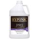Hyponic PRO Volumizing Conditioner - odżywka dla psa zwiększająca objętość sierści