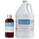 iGroom Deshedding & Detangling Shampoo - szampon dla psa i kota ułatwiający rozczesywanie i usuwanie podszerstka, koncentrat 1:16