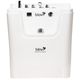 Blovi Professional Grooming SPA 90x68x95cm - wanna ozonowa z technologią Milky SPA Micro Bubble i hydromasażem