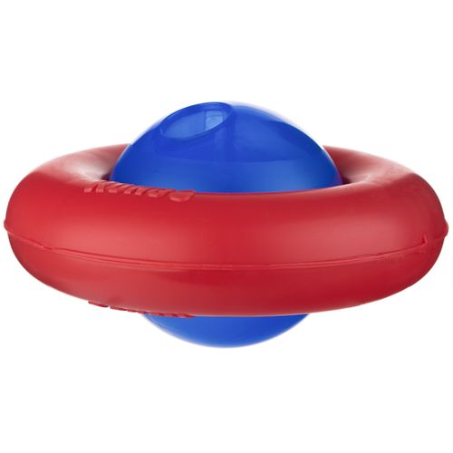 Kong gyro medium cheap