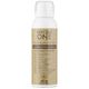Special One Essential Oil Spray La Maddalena 100ml - odświeżająco-energetyzujący olejek eteryczny w sprayu, odświeżacz powietrza