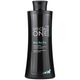 Special One Blue Sky Pro Shampoo - profesjonalny, oczyszczająco-odbudowujący szampon do każdej szaty, koncentrat 1:20