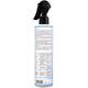 Diamex Pure Growth & Strenght 300ml - wzmacniający preparat na porost sierści u psa