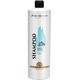Iv San Bernard Talc Shampoo - delikatny szampon z talkiem dla szczeniąt i kociąt