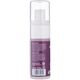 Hownd Keep Calm Conditioning Shampoo - kojąco-relaksacyjny szampon dla psów i kotów, koncentrat 1:25