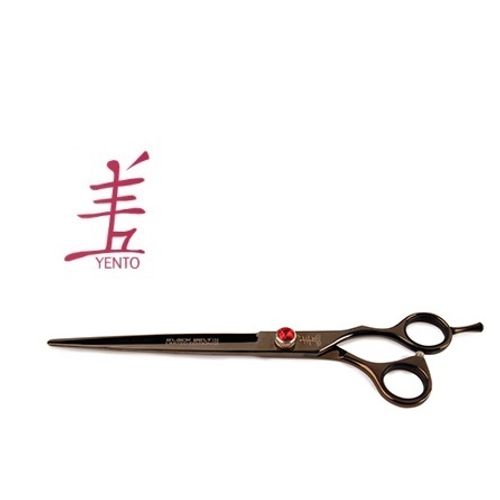 a98f4143b185f3089fafbe55b3a8cf9f