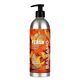 FluidoPet Flash Conditioner - naturalna odżywka ograniczająca ryzyko kontaktu z insektami