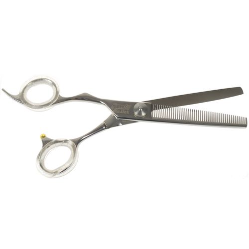 P&W Speed Master Lefty Thinning 6,5