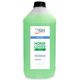 PSH Pro Horse Lover Shampoo - profesjonalny szampon nawilżający dla psa i konia, z aloesem i biotyną, koncentrat 1:4 