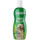 Espree Hypo-Allergenic Coconut Shampoo - szampon hypoalergiczny dla psa i kota, na bazie oleju kokosowego