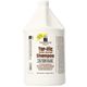 PPP Tar-ific Skin Relief Shampoo - leczniczy szampon łagodzący podrażnienia skóry psów i szczeniąt, koncentrat 1:12