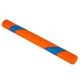 Chuckit! Ultra Fetch Stick 28cm - gumowy aport dla psa