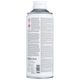 Trimmercide Blade Spray 4in1 Lemon 400ml - preparat do konserwacji i czyszczenia ostrzy, zapach cytrynowy
