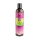 Bio-Groom Pink Jasmine - ekskluzywny szampon dla psa i kota, z różowym jaśminem