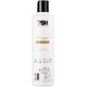 PSH Home Kerargan Shampoo 300ml - szampon regenerujący do średniej i długiej sierści, z olejkiem arganowym i keratyną