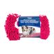 Show Tech Multi-Purpose Absorbent Mat 90x60cm - antypoślizgowa mata absorbująca z mikrofibry 